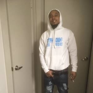 Meet your Posher, Puegoet